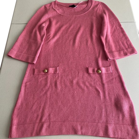 H&M Dresses & Skirts - H&M Sweater Dress